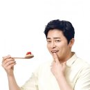 더참치 - 북구 동대중앙로 27 | 더참치