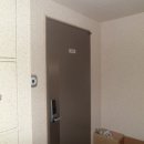 언동로 217번길2 이미지