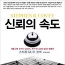 김해24시공인중개사사무소 이미지