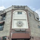 원도안로-24 이미지