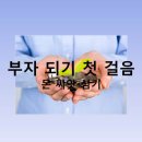 단비디자인 이미지