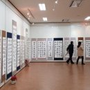 서서학동 주민센터 이미지