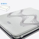 팔로모침대가구짱