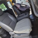 청지기모터스 이미지