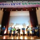 아코디언동아리 이미지