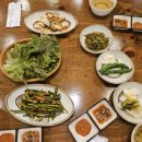 가장맛있는족발충주 이미지