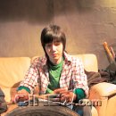 느낌안마시술소 이미지