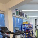 WE GO 운동재활센터 이미지