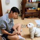 오늘 에어컨 시운전!! 이미지