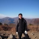 석남사 2호점 이미지