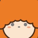 브레드톡 이미지