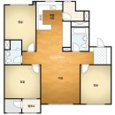 신남초교 이미지