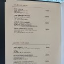 몬드리안 서울 이태원 이미지