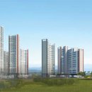 고양능곡25 이미지