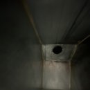 일산식당 이미지