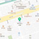 동신비뇨기과의원(상봉점) 이미지