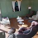 주식회사 세라젬