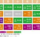 아트앤커뮤니케이션 이미지