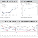 심사숙고 이미지