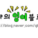 알파냉동 이미지