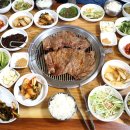 대박숯불생삼겹