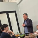 한땀리폼수선 이미지