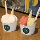 중앙로88번길 이미지