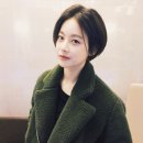 살롱 드 리헤어 이미지