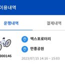 엑스포로터리 이미지