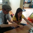 서대2경로당 이미지