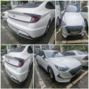 동서자동차부분정비 이미지