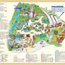 이동 544-2 석삼말 어린이공원 | [여행/경북 경주] 경주여행 1박2일 (1일차) || 경주월드, 흥무로벚꽃길 / 경주월드 할인, 어트랙션...
