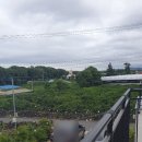 스테이 르브아 이미지