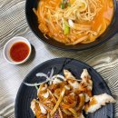 황가네 중식당 이미지