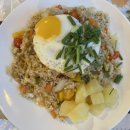 쉬림프 파파 이미지