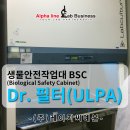 케이지씨예본 이미지