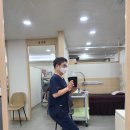 차철주한의원 이미지