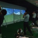 골프팡팡 이미지