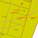 부평삼거리역 3번 출구 이미지