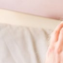 연세으뜸이비인후과의원 이미지