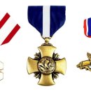 보훈국가유공자 행정사사무소 이미지