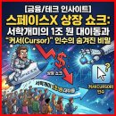인사이트테크