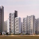 시티3차최고공인중개사사무소 이미지