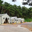 마이웨이 리조트 관광농원 이미지