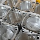 (주)태건 이미지