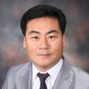 태강정보통신 이미지