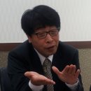 네오광학 이미지