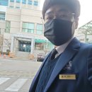 장례클리닉 이미지