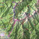 노고단-5 이미지