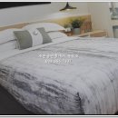 공도조은공인중개사사무소 이미지